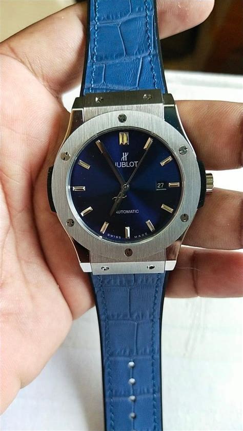 hublot mumbai|Hublot geneve price in india.